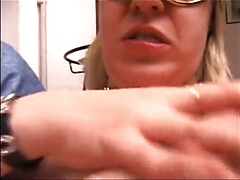 Amateur, Beauté, Grosse bite, Blonde, Sucer une bite, Hd, Chatte, Rasée