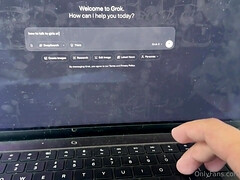 Tetas grandes, Corrida, Penetracion con dedos, Desnudo, Estrella porno, Coño, Tetas, Mojado