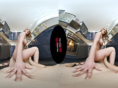 3d, Большие сиськи, Блондинки, Милф, Реалити, Сиськи