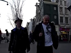 Morena, Holandés, Europeo, Sexo duro, Lencería, Realidad, Puta