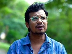 アジア人, Hd, インド人, キス, 乳首, ヌード, 息子, 義母