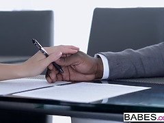 Arsch, Spermaladung, Schwanz, Hd, Pov, Dürr, Stiefmutter, Ablutschen