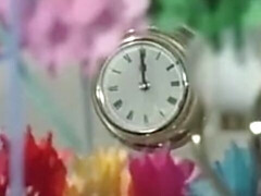 Enthousiasteling, Classisch, Sperma in gezicht, Duits, Hardcore, Orgie, Kut duiken, Ouderwets