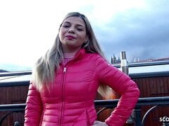 Wohlbeleibte schöne frauen, Vollbusig, Pummelig, Frau, Französisch, Natürlichen titten, Orgasmus, Realität