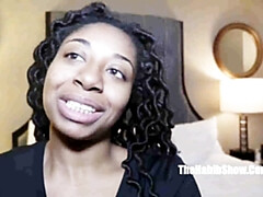 Amateur, Belle grosse femme bgf, Gros seins, Noire, Rondelette, Noir ébène, Actrice du porno, Réalité