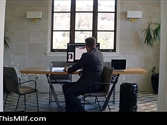 Amateur, Chica, Culo grande, Tetas grandes, Rubia, Tetona, Ébano, Madres para coger