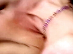 Amateur, Branlette thaïlandaise, Femme au foyer, Mature, Mère que j'aimerais baiser, Maman, Echangistes, Plan cul à trois