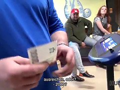 Mamada, Europeo, Hd, Masturbación, Madres para coger, Mamá, Pov, Madrastra