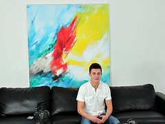 Любители, Секс без цензуры