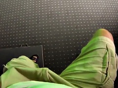 Enthousiasteling, Grote lul, Pijpbeurt, Europees, Duits, Hardcore, Moeder die ik wil neuken, Slet