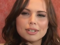 大学生, エロティック, 指いじり, レズビアン, なめる