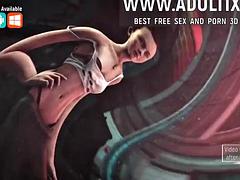 Grote mammen, Zwart, Zwart, Moeder die ik wil neuken, Tieten likken