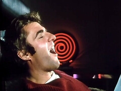 アナル, フェラチオ, イく瞬間, グループ, ハードコア, 下着, ポルノスター, 三人