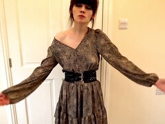 Blasen, Braunhaarige, Frau, Hd, Milf, Orgasmus, Solo, Titten