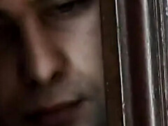 Amateur, Anal, Femme couguar, Italienne, Mature, Mère que j'aimerais baiser, Pisser, Tabou