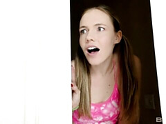 Большая жопа, Большой член, Блондинки, Минет, Собачьи, Натуральные сиськи, Сиськи