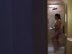 Leie, Pov