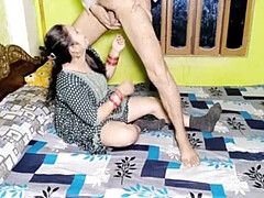 Célébrité, Tir de sperme, Hard, Hd, Indienne, Orgasme, Chevaucher, Suçant