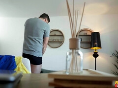 Анальный секс, Жопа, Красотки, Большой член, Секс без цензуры, От первого лица, Киски, Сиськи