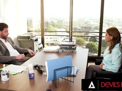 Anal, Cul, Nana, Gros seins, Gorge profonde, En levrette, Hard, Hd