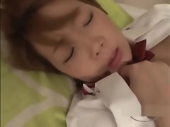 Asiático, Tetas grandes, Mamada, Hd, Japonés, Masaje, Pezones, Bragas