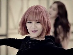 Азиатки, Язык в попке, Лесбиянка, Мастурбация