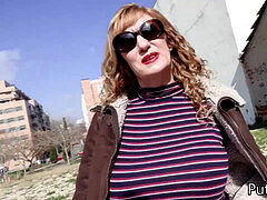 Corridas, Corridas faciales, Maduro, Madres para coger, Mamá, Dinero, Tatuaje, Puta