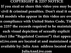 デカパイ, 巨乳な, オナニー, 熟年, 自然山雀, レトロ, 一人, ヴィンテージ