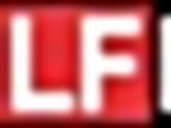 Blond, Pijpbeurt, Man die toekijkt, Diep in de keel, Hardcore, Moeder die ik wil neuken, Vrouw