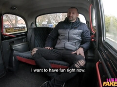 Жопа, Минет, Кончили внутрь, Лизание, Милф, Киски, Русские, Сиськи