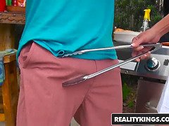 Schönheit, Blasen, Vollbusig, Geile alte tussi, Milf, Mutti, Stiefmutter, Jungendliche (18+)