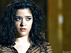 Dormitorio, Mamada, Morena, Pajear, Jeans, Besar, Lamidas, Tatuaje