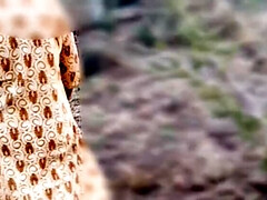 アジア人, 美人, デカチン, カップル, インド人, オマンコ, ガリガリ, 締まりの良い