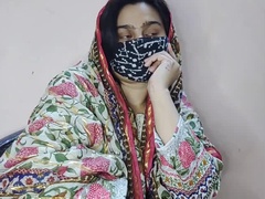 Парочка, Кончили внутрь, Секс без цензуры, Хд, Киски, Мачеха, Тугие, Жена