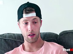 Wohlbeleibte schöne frauen, Grosser arsch, Grosse titten, Geile alte tussi, Hd, Milf, Mutti, Reiten