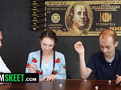 Noire, Compilation, Éjaculation interne, Queue, Branlette thaïlandaise, Hd, Chatte, Maillot de bain