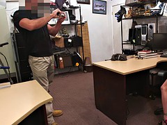 Amateur, Tetas grandes, Sexo duro