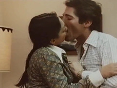 Américain, Sucer une bite, Classique, Partouze, Groupe, Orgie, Adolescente, Rétro ancien