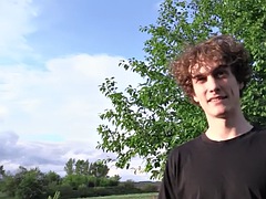 Любители, Анальный секс, Европейки, Геи, От первого лица, На публике, Реалити, Тату