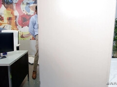 Kont, Zwart, Pijpbeurt, Mollig, Hardcore, Moeder die ik wil neuken, Pornster, Tieten likken