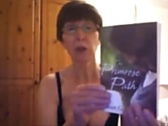 美人, エロ熟女, カワイイ, お婆さん, 淫乱熟女, オーガズム, オマンコ, オッパイの