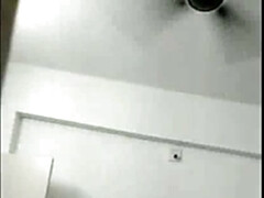 茶髪の, Hd, インド人