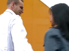 素人, デカ尻, フェラチオ, 口内発射, Hd, 乳首, オーガズム, オマンコ