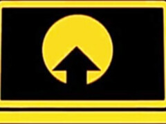 Blond, Rondborstig, Compilatie, Sperma shot, Tepels, Gezichtspunt, Tatoeage, Tieten likken