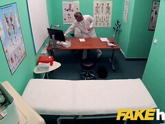 Любители, Жопа, Медосмотр, Хд, Медсестра, Сыновья, Шпионские видео, Подглядывание