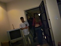 Estrella porno