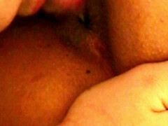 Arsch, Lesbisch, Massage, Masturbation, Im freien, Muschi, Titten, Spielzeuge