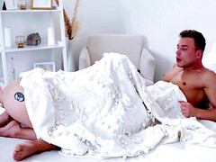 お尻, 美人, Hd, ピアス, シャワー, スペイン人, ヒモパン, 濡れ