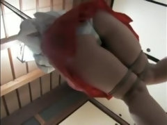 Азиатки, Садо мазо, Секс без цензуры, Японки