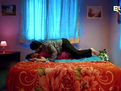 お尻, デカパイ, フェラチオ, チン, ハードコア, インド人, 淫乱熟女, オマンコ